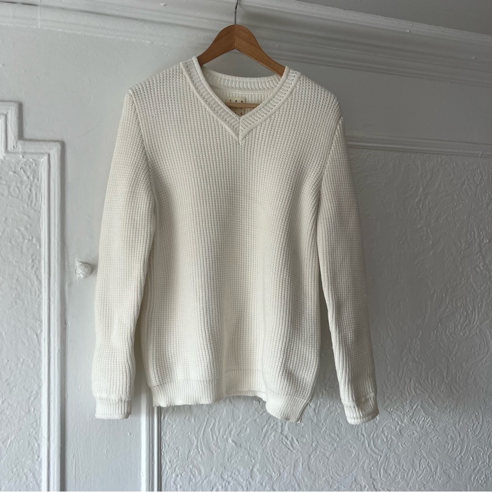 TRADEMARK NYC Sweater